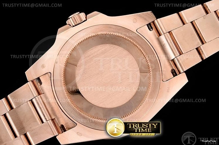 0207 ROLGMT133 – GMT II Snug 968